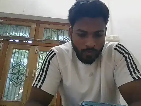 Raw12499 online show from 11/14/25, 04:22