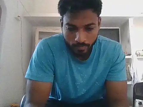 Raw12499 online show from 11/15/25, 05:27