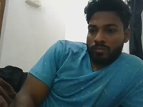 Raw12499 online show from 11/18/25, 07:24