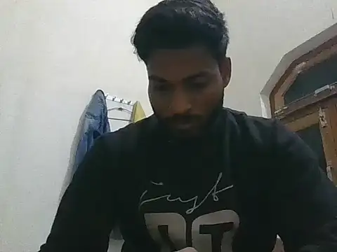 Raw12499 online show from 11/19/25, 02:28