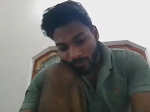 Raw12499 online show from 11/20/25, 08:03