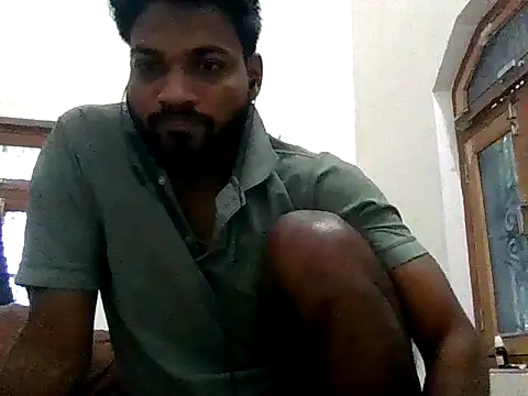 Raw12499 online show from 11/21/25, 04:00