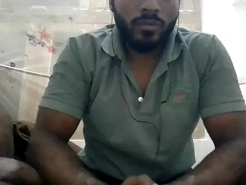 Raw12499 online show from 11/21/25, 04:27