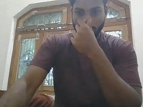 Raw12499 online show from 11/23/25, 02:55