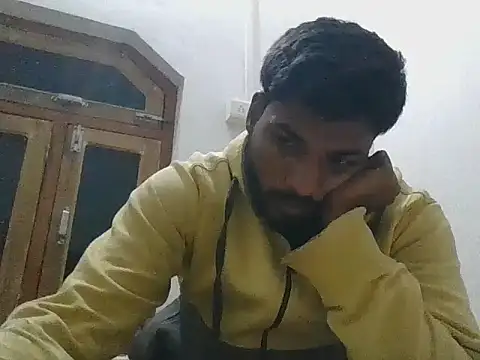 Raw12499 online show from 11/23/25, 03:12