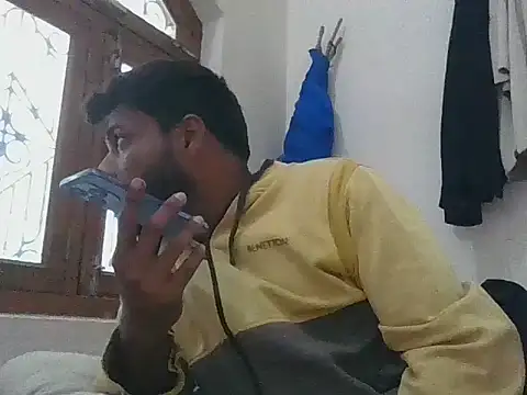 Raw12499 online show from 11/24/25, 06:13