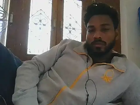 Raw12499 online show from 11/26/25, 03:51