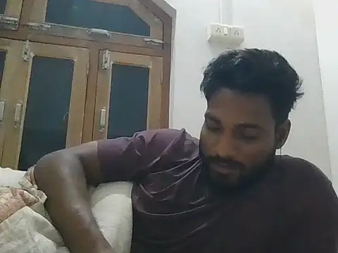 Raw12499 online show from 11/26/25, 04:41