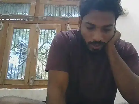 Raw12499 online show from 11/29/25, 03:31