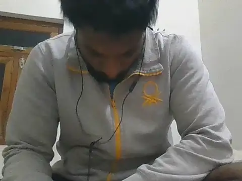 Raw12499 online show from 11/29/25, 05:16