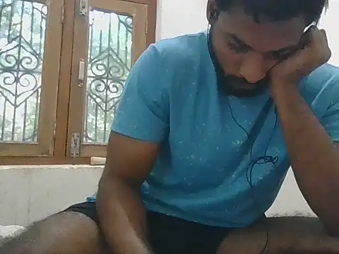 Raw12499 online show from 11/30/25, 05:22