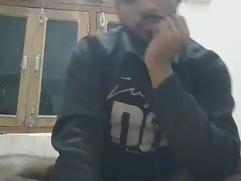 Raw12499 online show from 12/02/25, 04:46