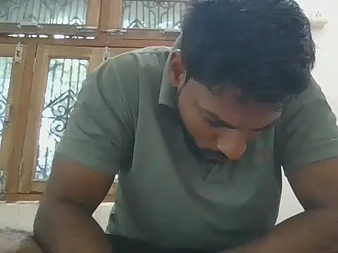 Raw12499 online show from 12/05/25, 06:22