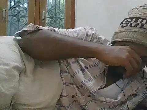 Raw12499 online show from 12/19/25, 05:03