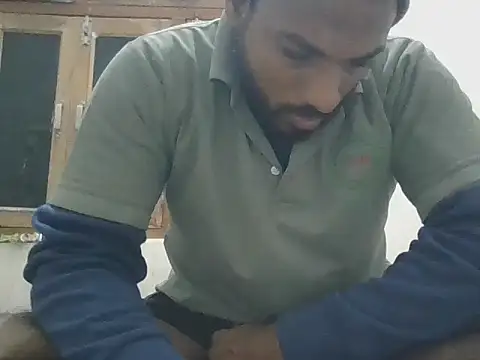 Raw12499 online show from 12/20/25, 01:18