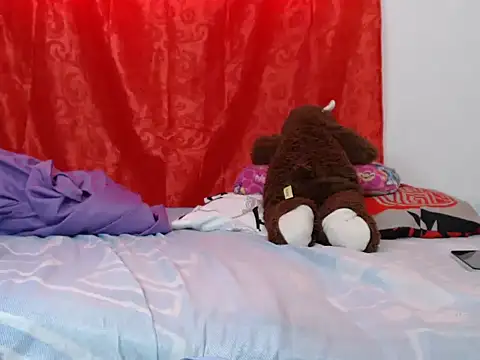 Emily dirty0201 online show from 11/25/25, 08:20