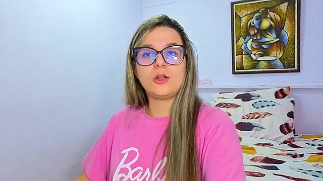 katiaa lovv online show from 10/13/25, 02:22