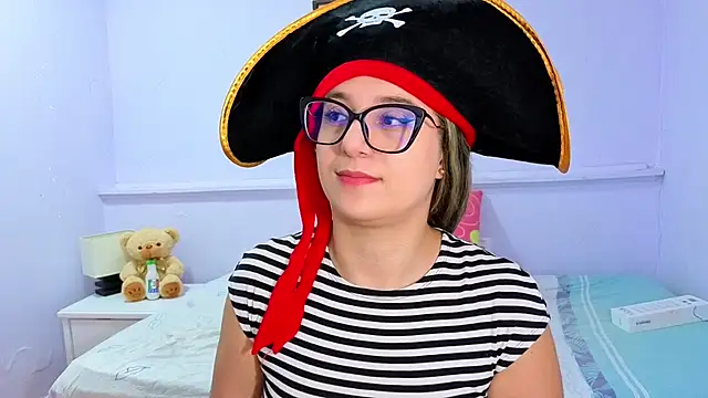 katiaa lovv online show from 10/29/25, 11:56