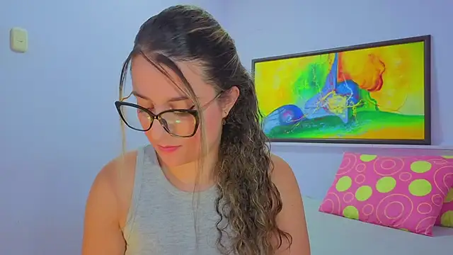 katiaa lovv online show from 06/11/26, 12:14