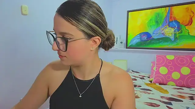 katiaa lovv online show from 06/24/26, 12:15