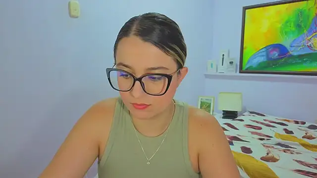 katiaa lovv online show from 06/25/26, 12:09