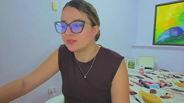 katiaa lovv online show from 06/26/26, 12:20