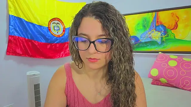 katiaa lovv online show from 06/29/26, 12:05