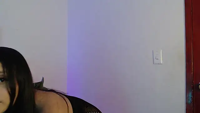 AnalyMilles online show from 05/12/26, 08:06