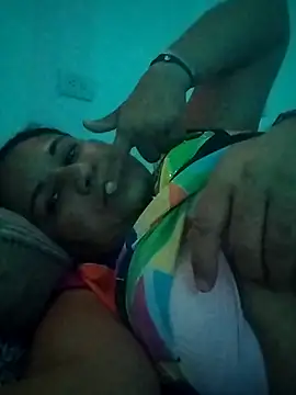 Snapshot of MEYBELLATINA chatting on 02/26/26, 10:09 MEYBELLATINA online show from 02/26/26, 10:09