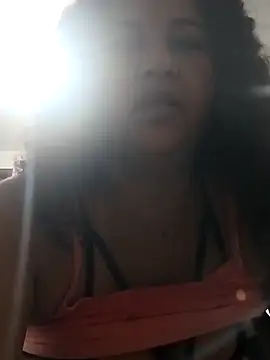 Snapshot of MEYBELLATINA chatting on 04/30/26, 11:42 MEYBELLATINA online show from 04/30/26, 11:42