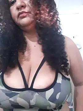 ANTHONYHOTT69 online show from 11/14/25, 10:40