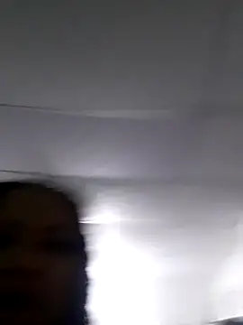 ANTHONYHOTT69 online show from 11/22/25, 11:15