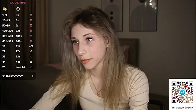 Snapshot of magnificent_Destiny chatting on 04/03/26, 12:30 magnificent Destiny online show from 04/03/26, 12:30