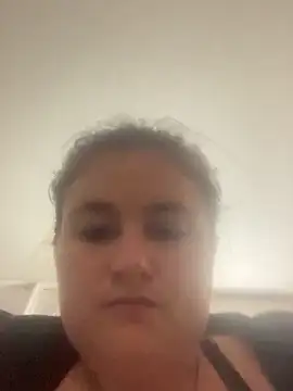 BuzzBunni69 online show from 10/26/25, 04:51