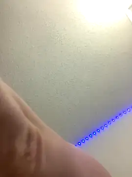 BuzzBunni69 online show from 11/26/25, 12:44