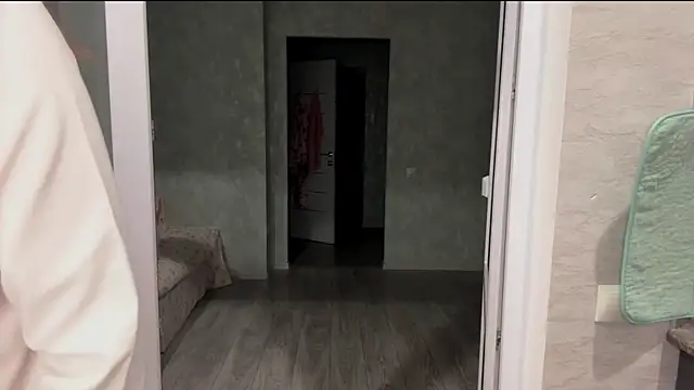 FawnDubler online show from 10/23/25, 06:17