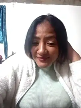 Kayla Sweettlove online show from 11/28/25, 03:47