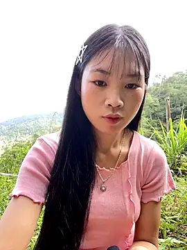 -mayhan11 online show from 10/10/25, 08:13