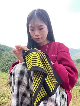 -mayhan11 online show from 10/18/25, 04:37