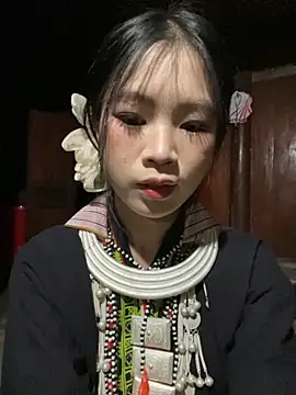 -mayhan11 online show from 11/27/25, 12:07