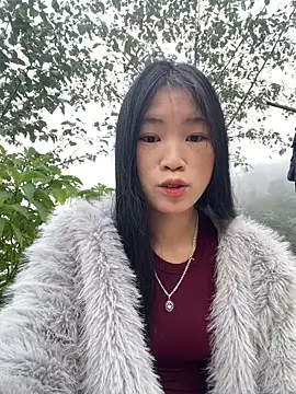 -mayhan11 online show from 12/20/25, 03:46