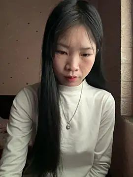 -mayhan11 online show from 05/01/26, 05:01