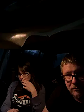 Snapshot of ibanezman4life chatting on 11/14/25, 11:24 ibanezman4life online show from 11/14/25, 11:24