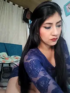 egabarbie online show from 05/02/26, 03:44