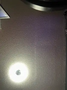 Snapshot of inkdmagz chatting on 03/06/26, 04:31 inkdmagz online show from 03/06/26, 04:31