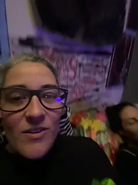 Snapshot of inkdmagz chatting on 03/28/26, 07:35 inkdmagz online show from 03/28/26, 07:35