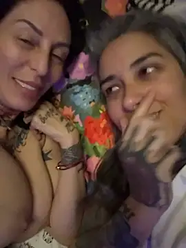 Snapshot of inkdmagz chatting on 03/30/26, 08:26 inkdmagz online show from 03/30/26, 08:26