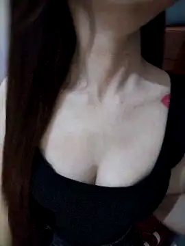 Quynhbabysexy online show from 02/10/26, 05:33