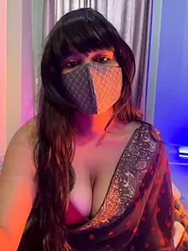 Snapshot of Lisa_afreen chatting on 12/04/25, 03:49 Lisa afreen online show from 12/04/25, 03:49