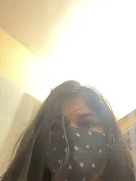 Lisa afreen online show from 02/02/26, 08:07